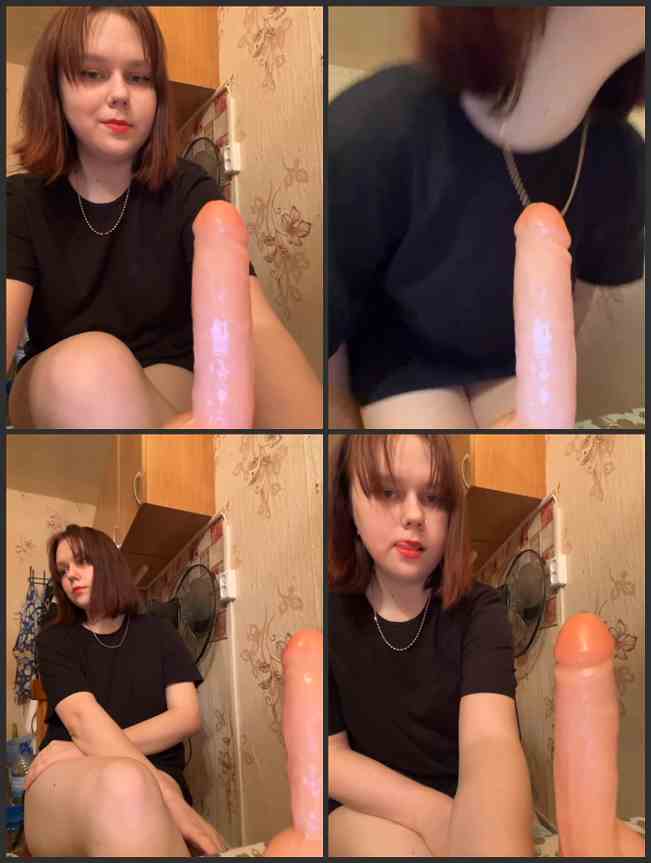 Live Sex Chat With Maryyyymyr 2023 09 01 23 17 Webcamsrips Co