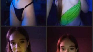 Live Sex Chat with Doll4you 2022-12-18 22_32