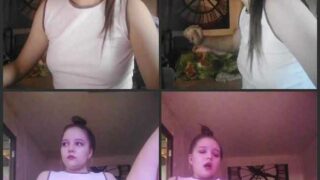 Live Sex Chat with PonyPink 2022-10-17 15_22