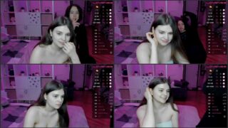 Live Sex Chat with cassie-denny 2022-12-11 22_16