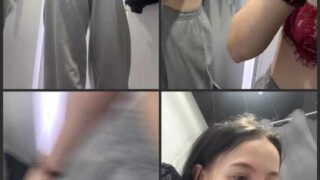 Live Sex Chat with DanAmina23 2023-01-12 17_43