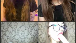 Live Sex Chat with Flipflapsolo 2023-01-13 07_34