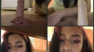 Live Sex Chat with Hinatochka 2022-12-29 20_19