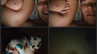 Live Sex Chat with INGENIOUSU 2023-01-02 17_29