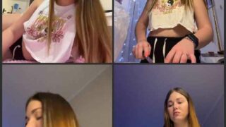 Live Sex Chat with KateMiddleton 2023-01-10 18_38