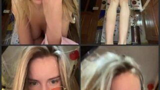 Live Sex Chat with KiKas__so 2023-01-10 22_03