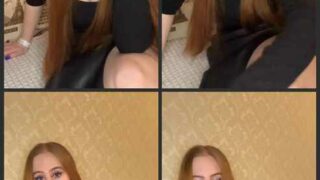 Live Sex Chat with Kristalik_5 2023-01-07 20_18