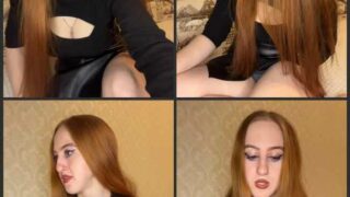 Live Sex Chat with Kristalik_5 2023-01-07 20_24