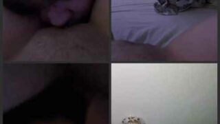 Live Sex Chat with howyoulikemee 2023-01-03 19_39