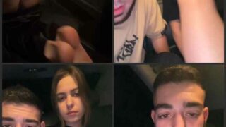 Live Sex Chat with komesko 2023-01-02 19_25