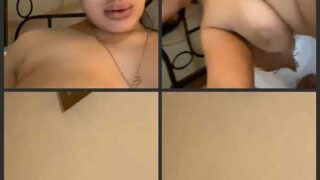 Live Sex Chat with lmilash 2022-12-28 05_02