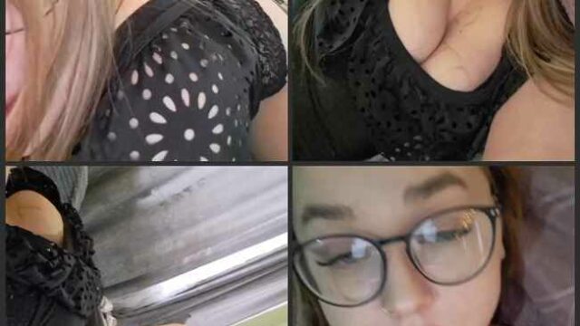 Live Sex Chat with 555Katrin555 2023-01-15 07_51