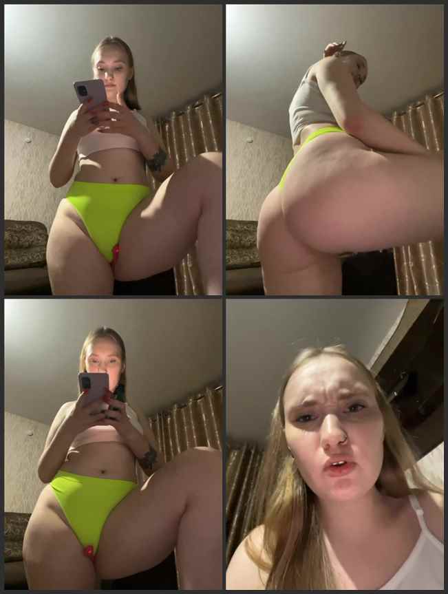 Live Sex Chat with AngelinaKuny 2023-01-18 17_39