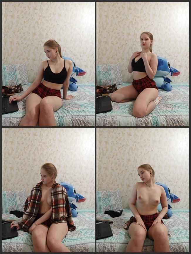 Live Sex Chat with ChipChiLLinka 2023-01-21 02_39