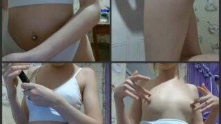 Live Sex Chat with Lovelys_hat 2023-01-07 17_24