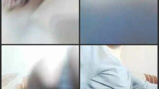 Live Sex Chat with MISSPAFOS 2023-01-01 14_48
