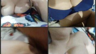 Live Sex Chat with Mehanikkk1342 2023-01-03 18_39