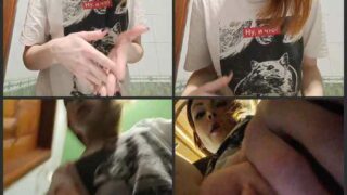 Live Sex Chat with Meukiska777 2023-01-02 10_33