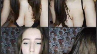 Live Sex Chat with MiaLiaHot 2023-01-09 20_02