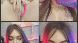 Live Sex Chat with MimiFors 2023-01-10 01_56