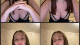 Live Sex Chat with Miss-ani 2022-12-30 21_18
