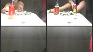 Live Sex Chat with Moonav 2022-12-29 18_53