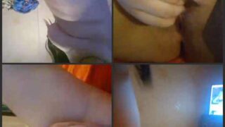 Live Sex Chat with Nakahzem-siln 2023-01-09 01_51