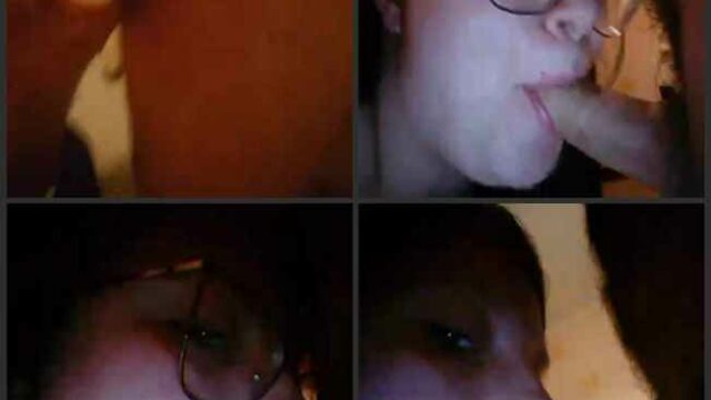 Live Sex Chat with Nakahzem-siln 2023-01-14 00_17