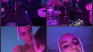 Live Sex Chat with P1SK1 2023-01-13 02_13