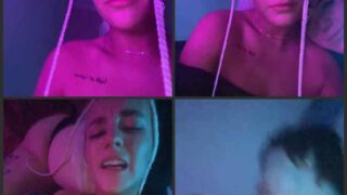 Live Sex Chat with P1SK1 2023-01-13 03_00