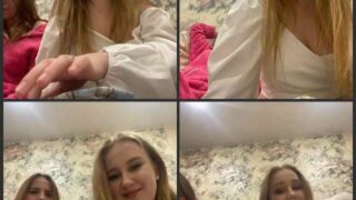Live Sex Chat with Sofochka56 2023-01-13 02_53