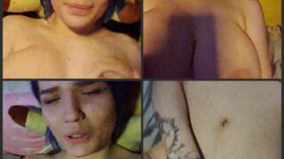 Live Sex Chat with StasyaCandy 2023-01-14 00_16