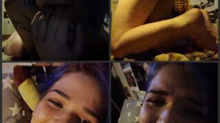 Live Sex Chat with StasyaCandy 2023-01-14 00_52