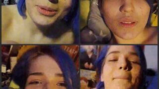 Live Sex Chat with StasyaCandy 2023-01-14 02_04