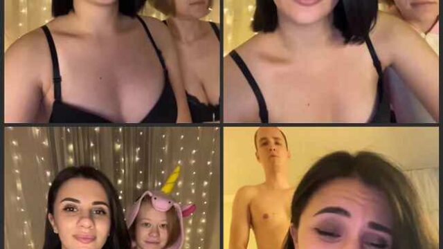 Live Sex Chat with SweetAndSweet 2023-01-01 15_45