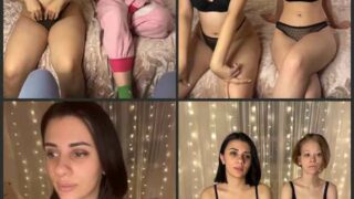 Live Sex Chat with SweetAndSweet 2023-01-02 17_16