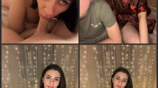 Live Sex Chat with SweetAndSweet 2023-01-09 16_24