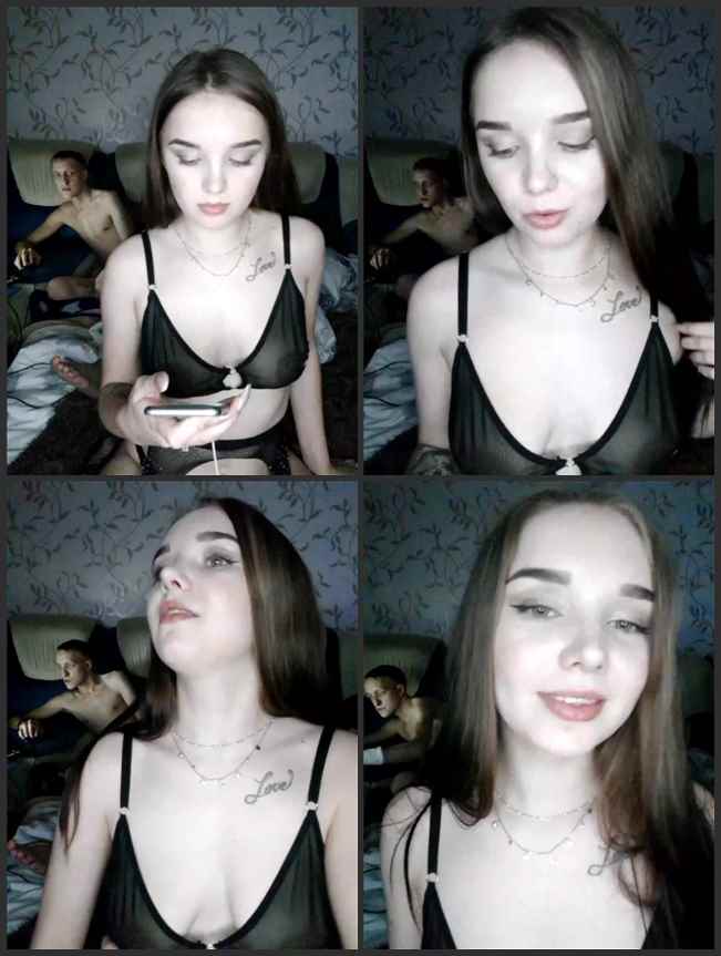 Live Sex Chat with Sweetchics 2023-01-05 01_01