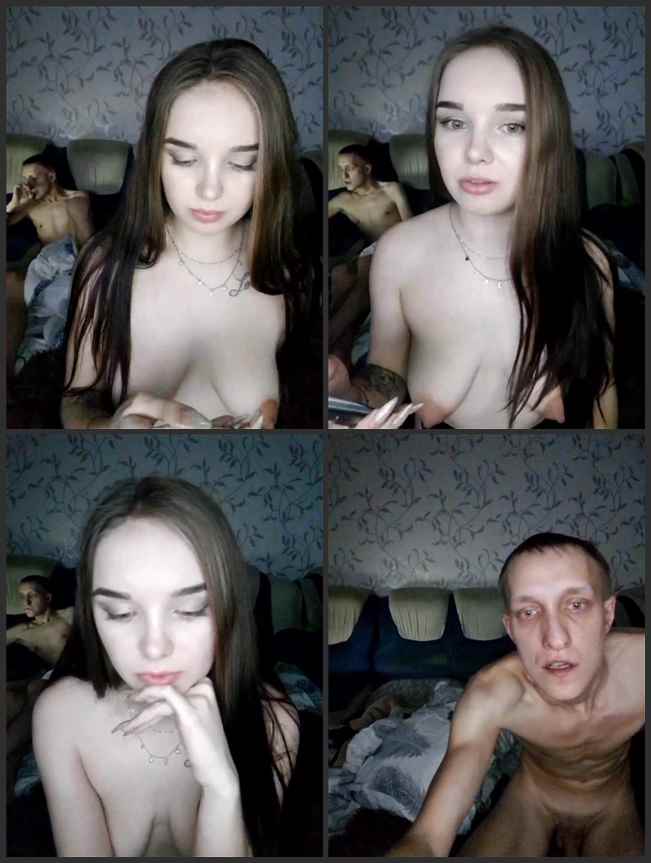 Live Sex Chat with Sweetchics 2023-01-05 02_12