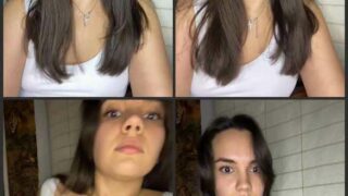 Live Sex Chat with -TheOne-K 2023-01-05 16_54