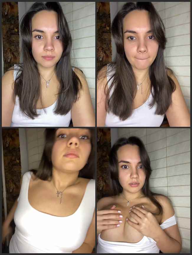 Live Sex Chat with -TheOne-K 2023-01-05 16_54