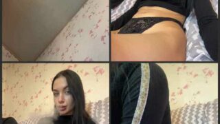 Live Sex Chat with YourLovessz 2023-01-09 02_02