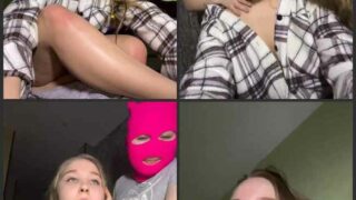 Live Sex Chat with YourSeduction 2023-01-08 21_10