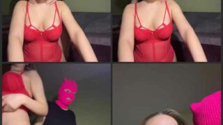 Live Sex Chat with YourSeduction 2023-01-10 00_24