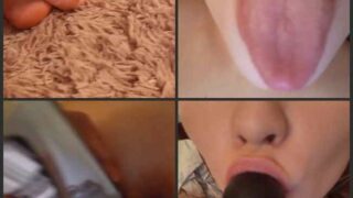 Live Sex Chat with Zznastyusha 2023-01-12 02_13