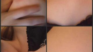 Live Sex Chat with Zznastyusha 2023-01-12 17_53