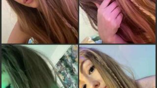 Live Sex Chat with __KOTEHOK__ 2023-01-21 23_16