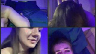 Live Sex Chat with candy-couple 2023-01-22 00_55