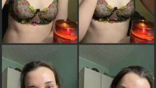 Live Sex Chat with mind-blow 2023-01-04 18_24