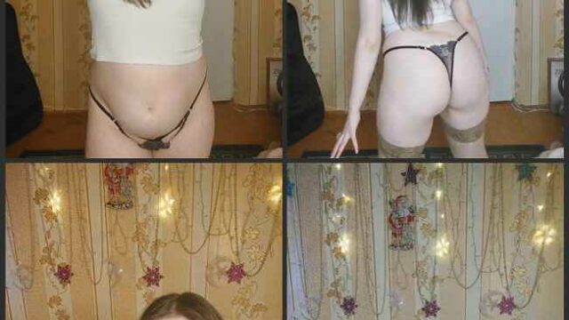 Live Sex Chat with ritmomodel 2023-01-13 20_41